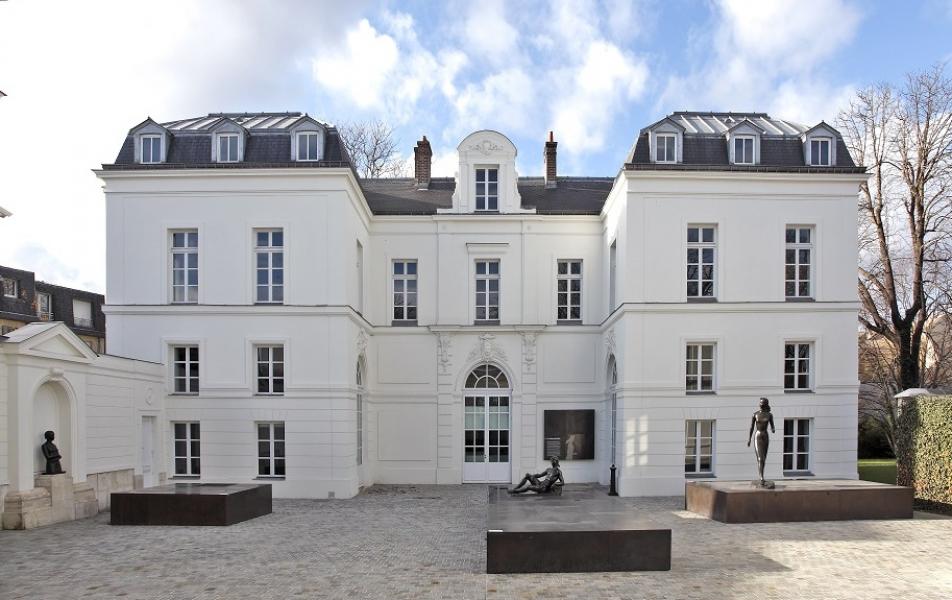 BIJOU HÔTEL