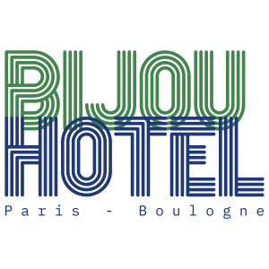 BIJOU HÔTEL