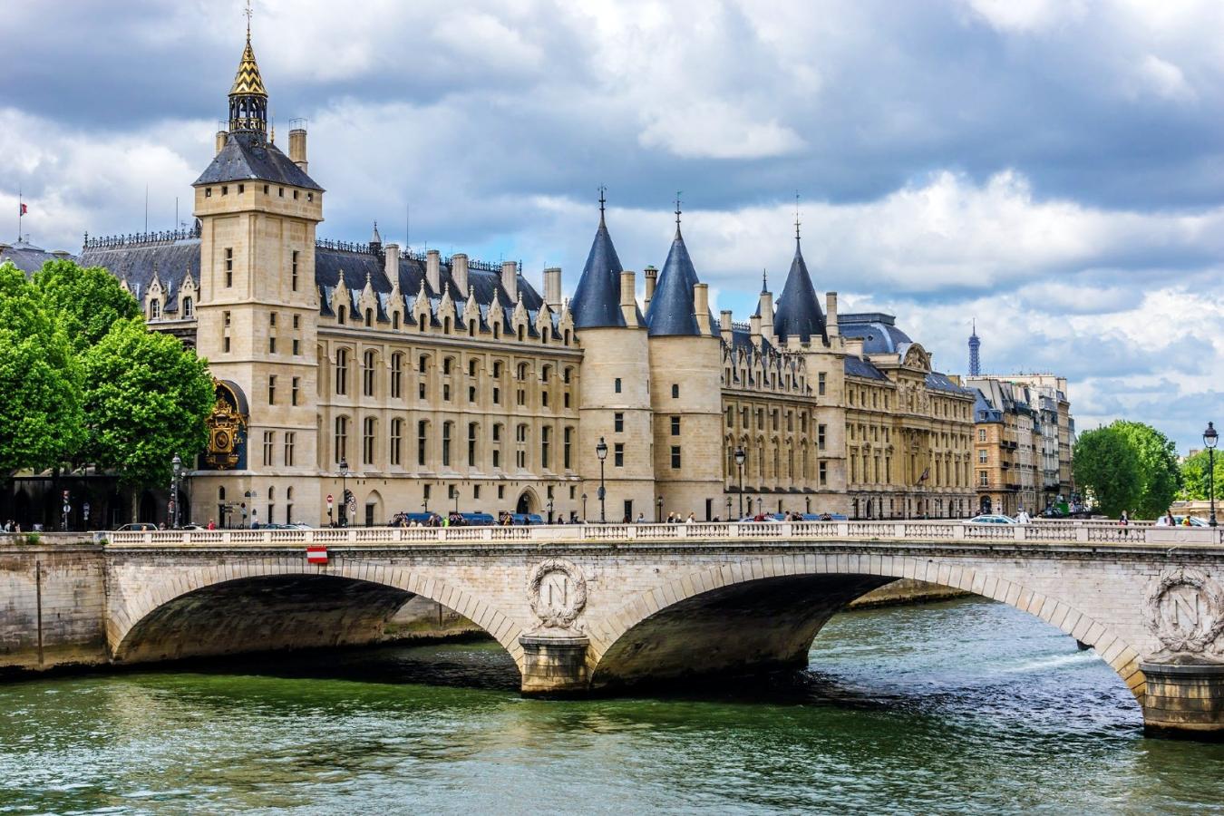 BIJOU HÔTEL