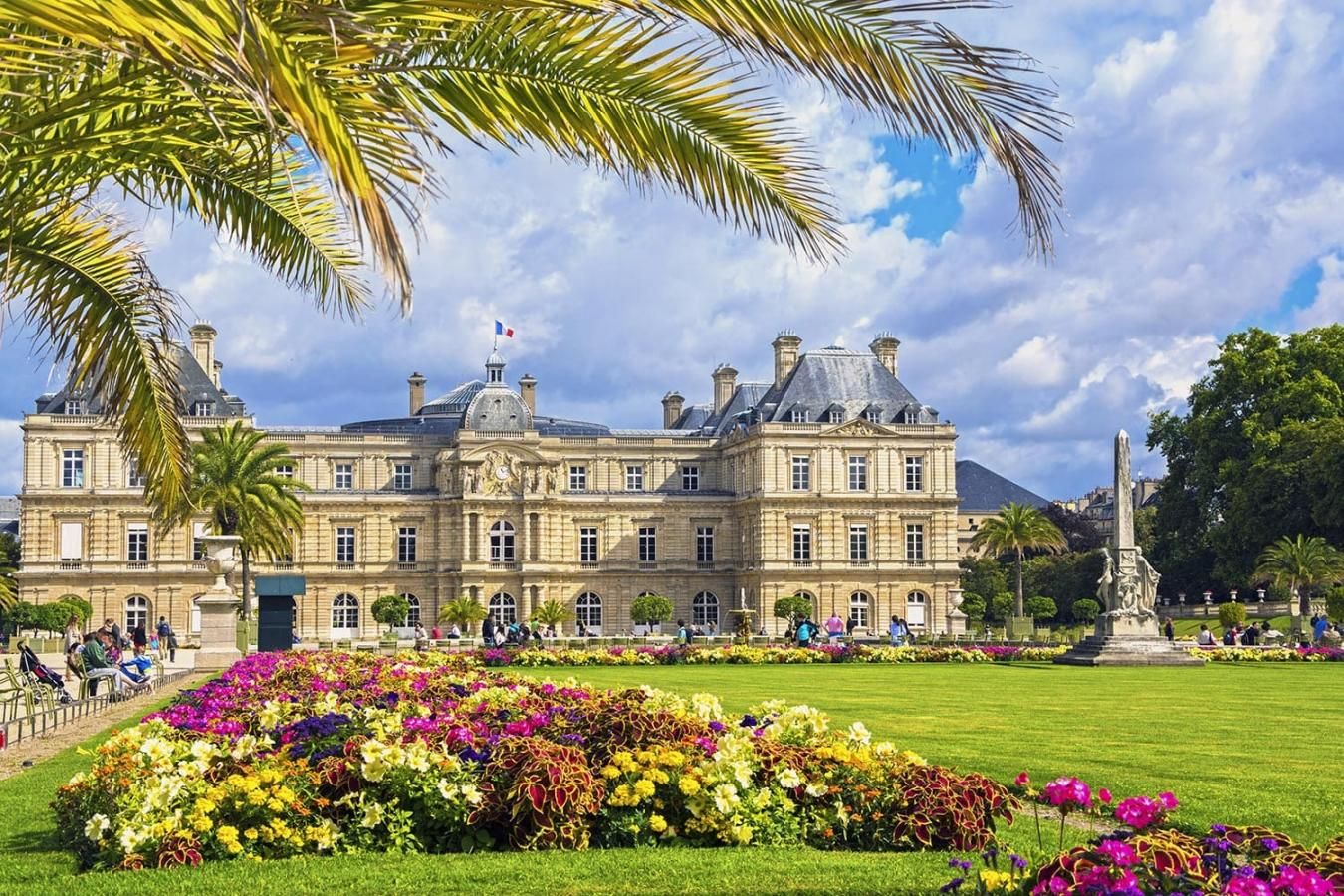 BIJOU HÔTEL