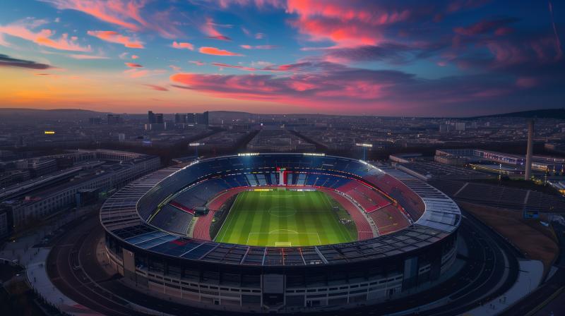 Bijou Hôtel Paris Boulogne - Neighborhood and Access