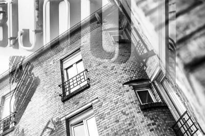 Bijou Hôtel Paris Boulogne - Non-cancellable, ​ Non-refundable Offer