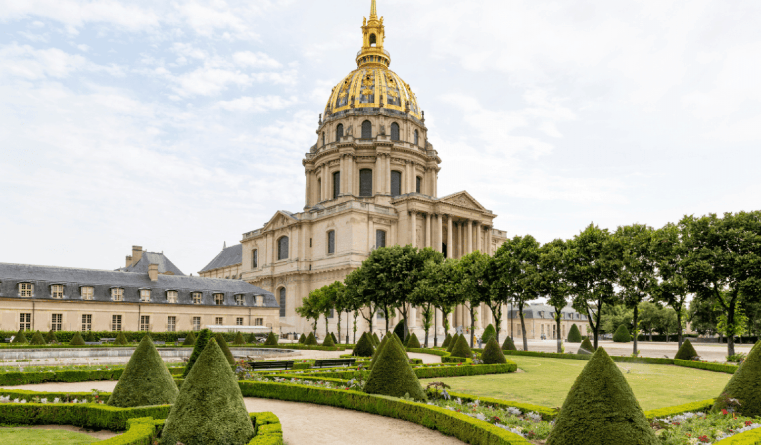 BIJOU HÔTEL