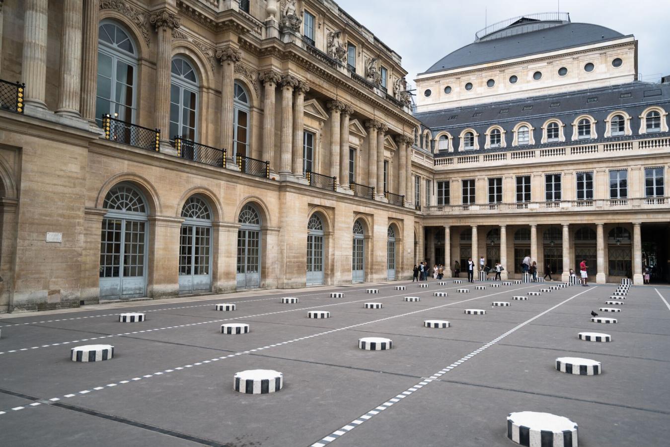 BIJOU HÔTEL