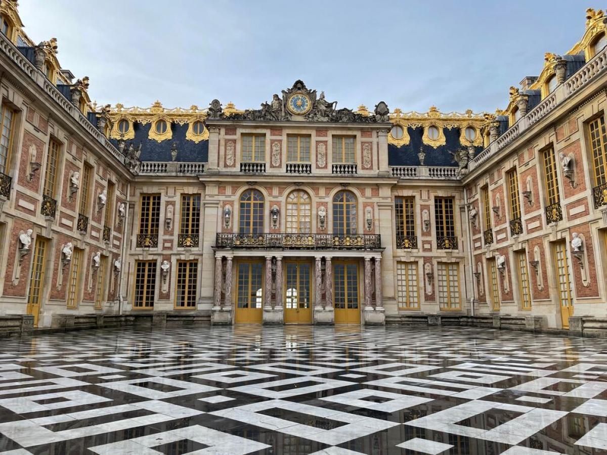 BIJOU HÔTEL