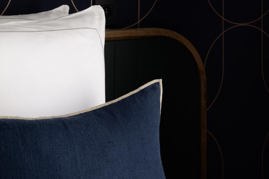 Bijou Hôtel Paris Boulogne - Standard Double Rooms