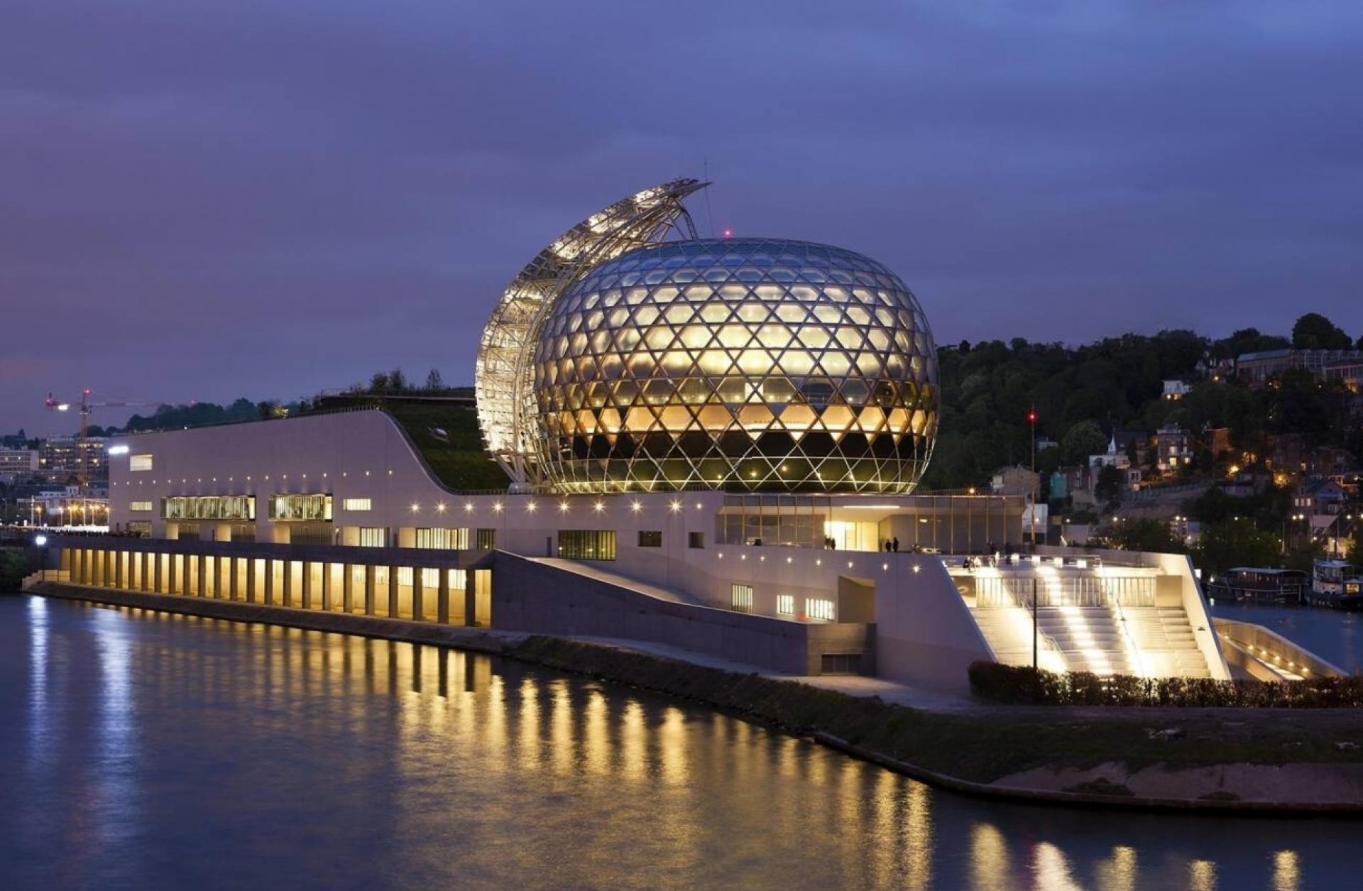 Hotel Bijou - Hôtel Sports & Spectacles