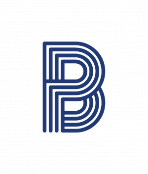 Hotel Bijou Paris Boulogne