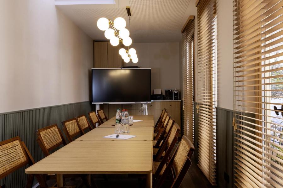 Hotel Bijou - Semi-marathon Boulogne