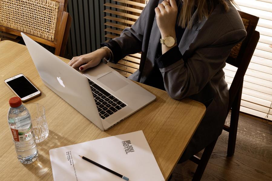 Hotel Bijou - Séminaire Boulogne-Billancourt